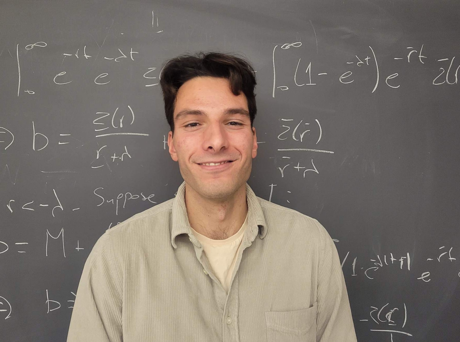 georgios-nikolakoudis-4th-year-graduate-student-at-princeton-university